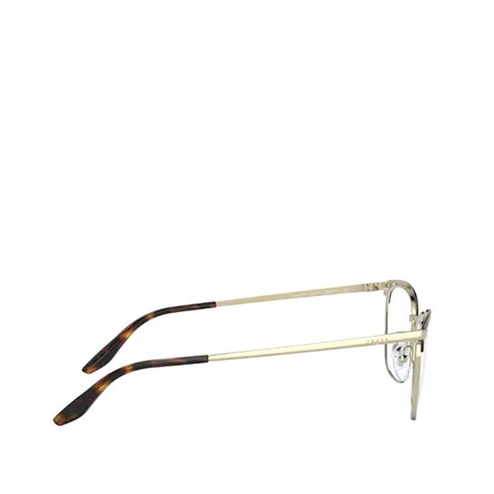Prada PR 57WV 09B1O1 - 3/3