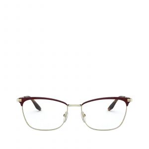 Prada PR 57WV 09b1o1