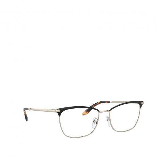 Prada PR 57WV AAV1O1 - 2/3