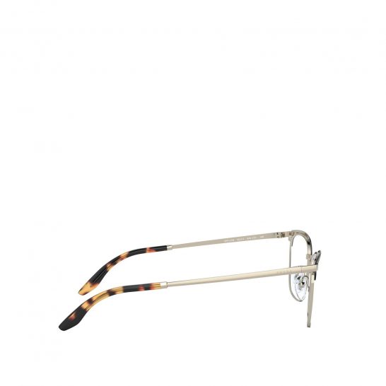 Prada PR 57WV AAV1O1 - 3/3