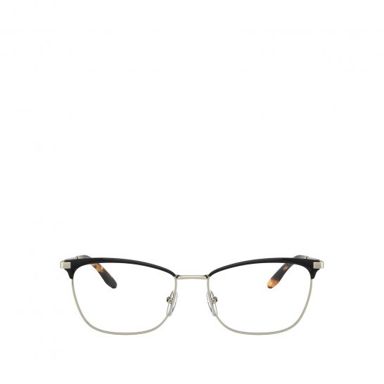 Prada PR 57WV AAV1O1 - 1/3