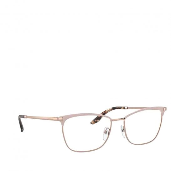 Prada PR 57WV YEP1O1 - 2/3