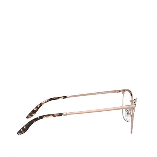 Prada PR 57WV YEP1O1 - 3/3