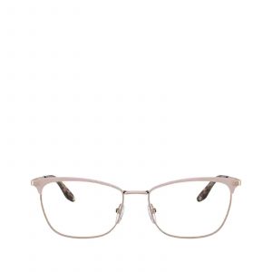 Prada PR 57WV Yep1o1