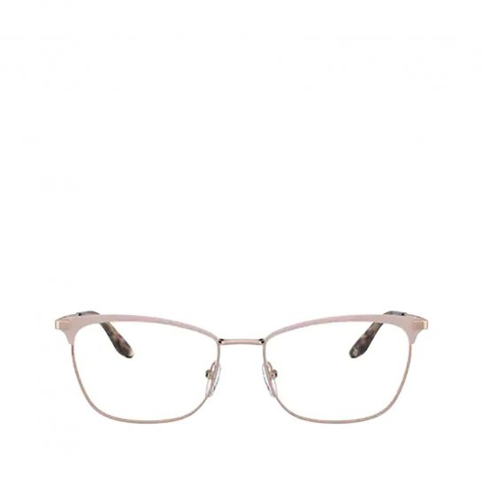Prada PR 57WV YEP1O1 - 1/3