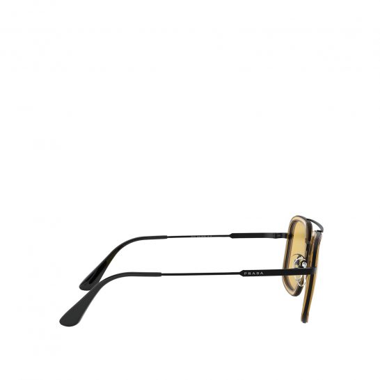 Prada PR 57XS 03A0B7 - 3/3
