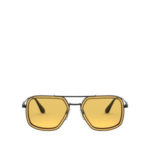 Prada PR 57XS 03a0b7
