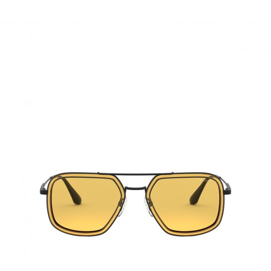 Prada PR 57XS 03A0B7 - 1/3