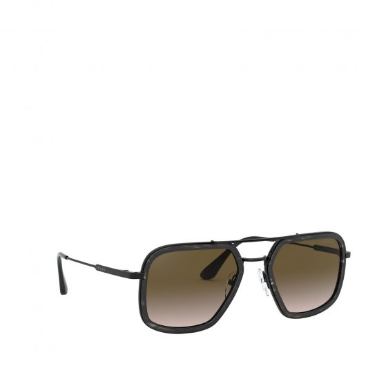 Prada PR 57XS 05A1X1 - 2/3