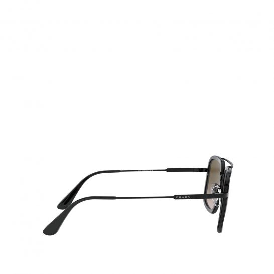 Prada PR 57XS 05A1X1 - 3/3