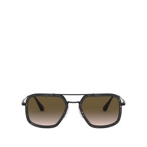 Prada PR 57XS 05a1x1