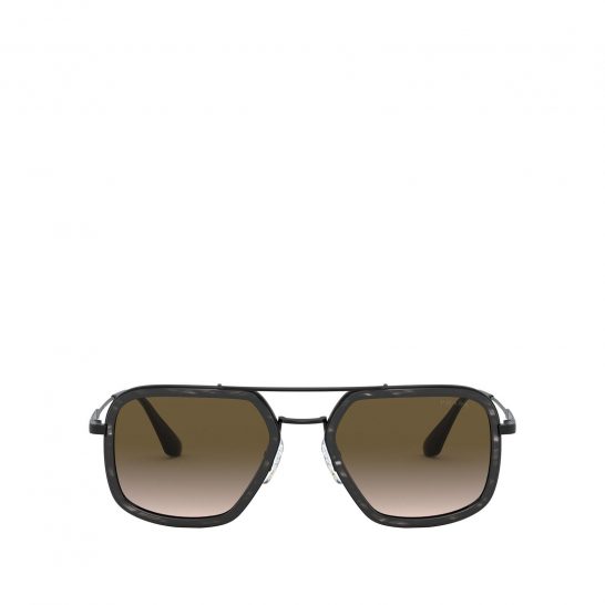 Prada PR 57XS 05A1X1 - 1/3