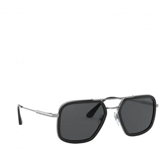 Prada PR 57XS M4Y5S0 - 2/3