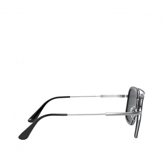 Prada PR 57XS M4Y5S0 - 3/3