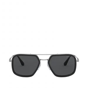Prada PR 57XS M4y5s0