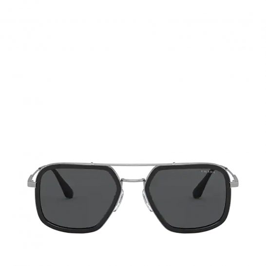 Prada PR 57XS M4Y5S0 - 1/3