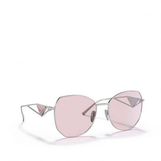 Prada PR 57YS 1BC06R - 2/3