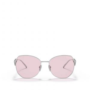 Prada PR 57YS 1bc06r