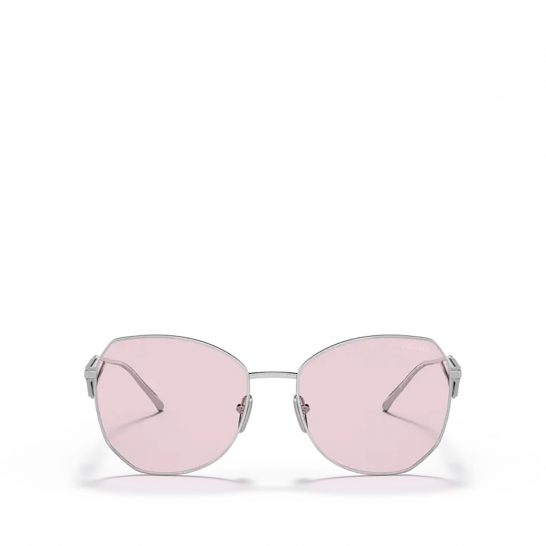 Prada PR 57YS 1BC06R - 1/3