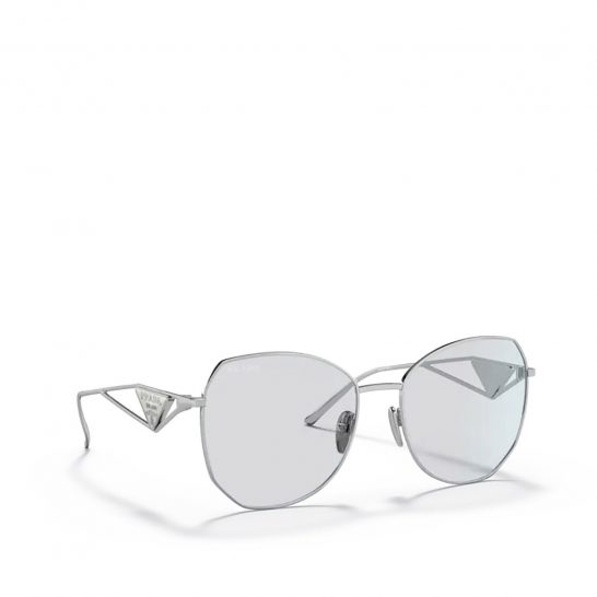 Prada PR 57YS 1BC07D - 2/3