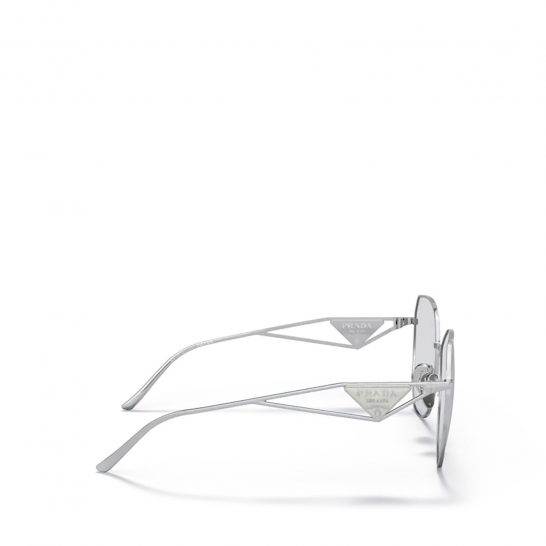 Prada PR 57YS 1BC07D - 3/3