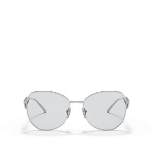 Prada PR 57YS 1bc07d