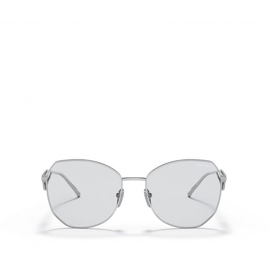 Prada PR 57YS 1BC07D - 1/3