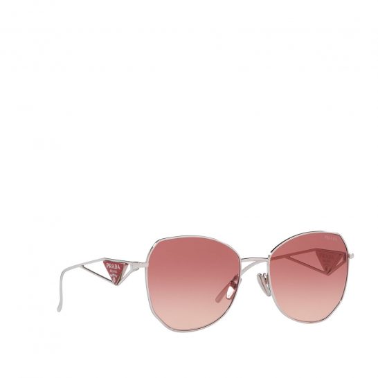 Prada PR 57YS 1BC09Q - 2/3