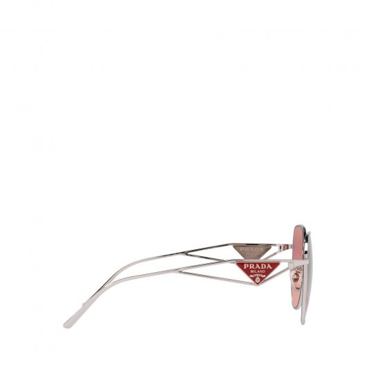 Prada PR 57YS 1BC09Q - 3/3