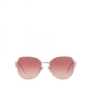 Prada PR 57YS 1bc09q