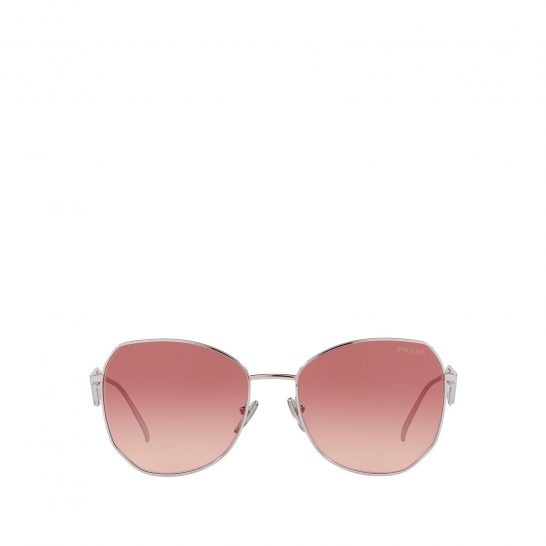 Prada PR 57YS 1BC09Q - 1/3