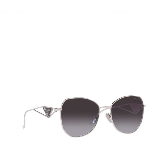 Prada PR 57YS 1BC5D1 - 2/3