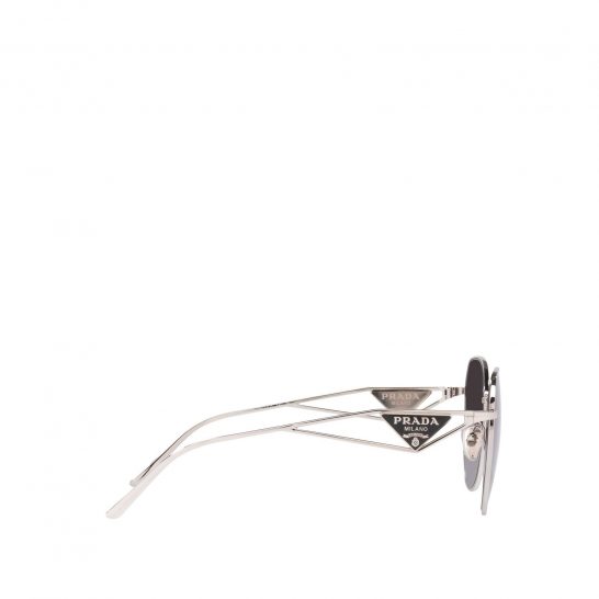 Prada PR 57YS 1BC5D1 - 3/3