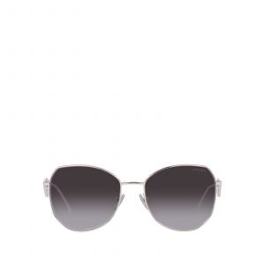 Prada PR 57YS 1bc5d1