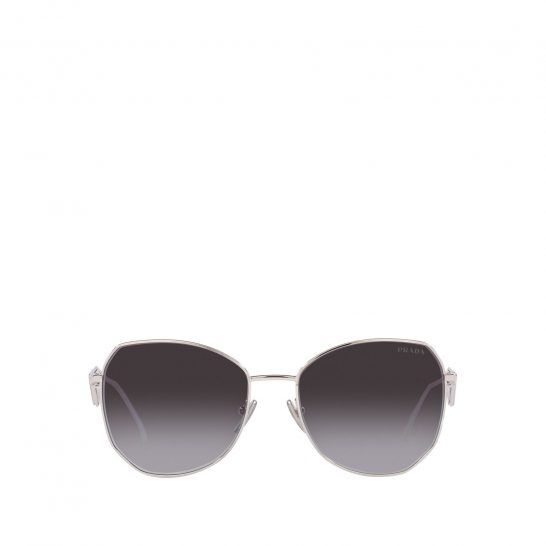 Prada PR 57YS 1BC5D1 - 1/3