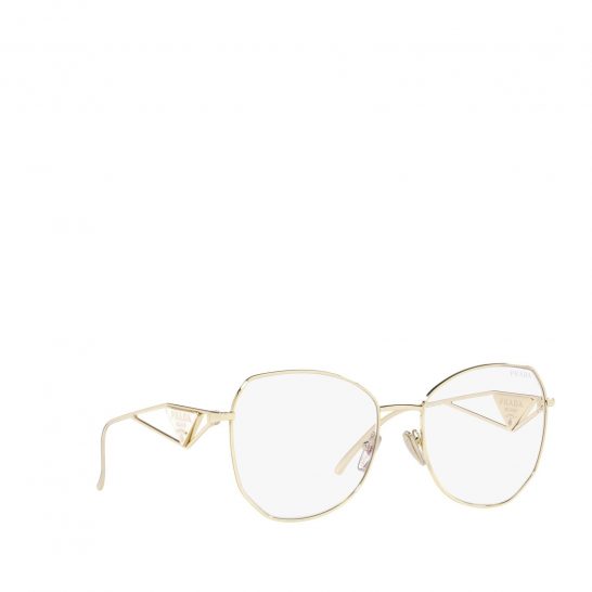Prada PR 57YS ZVN08N - 2/3