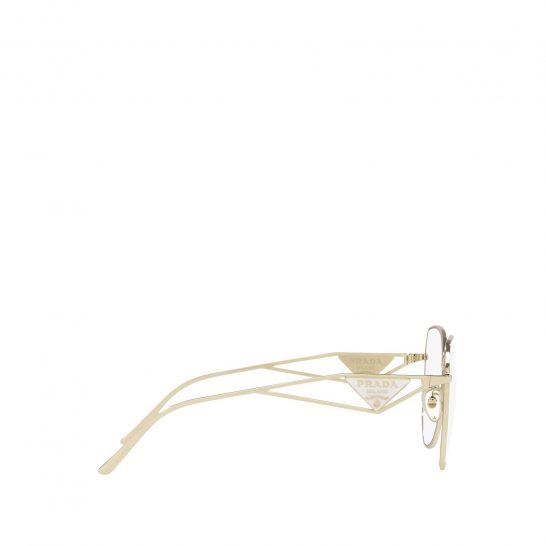 Prada PR 57YS ZVN08N - 3/3