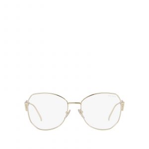Prada PR 57YS Zvn08n