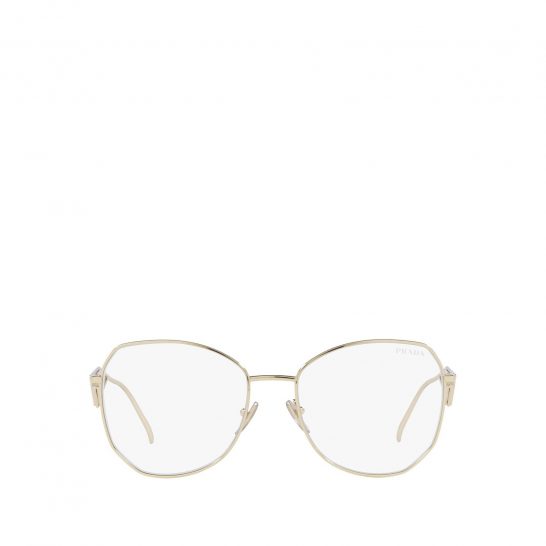 Prada PR 57YS ZVN08N - 1/3