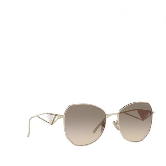 Prada PR 57YS ZVN3D0 - 2/3