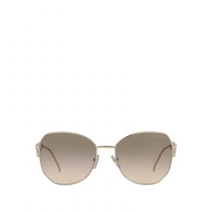 Prada PR 57YS Zvn3d0