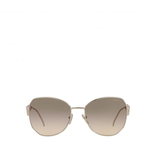 Prada PR 57YS ZVN3D0 - 1/3