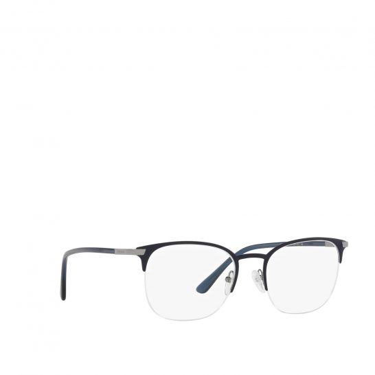 Prada PR 57YV 02N1O1 - 2/3