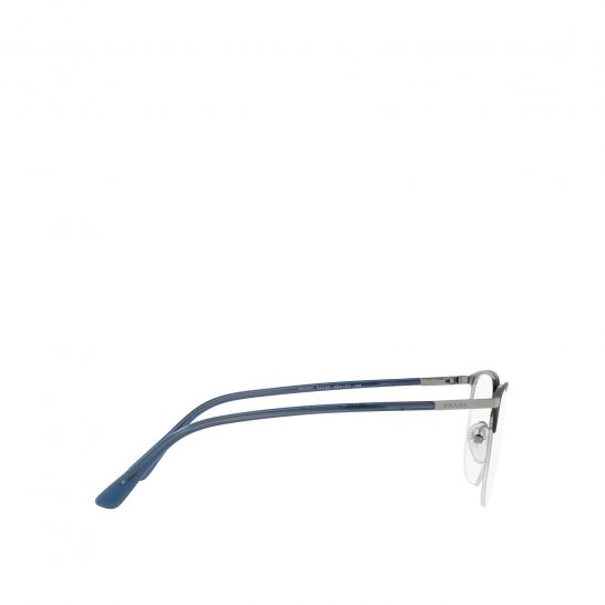 Prada PR 57YV 02N1O1 - 3/3