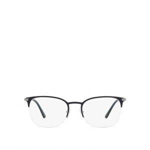 Prada PR 57YV 02n1o1