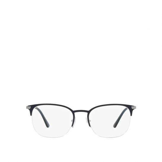 Prada PR 57YV 02N1O1 - 1/3