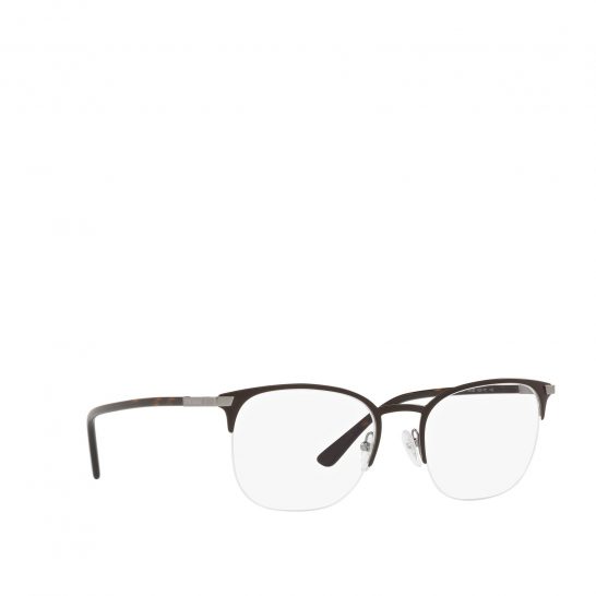 Prada PR 57YV 02Q1O1 - 2/3