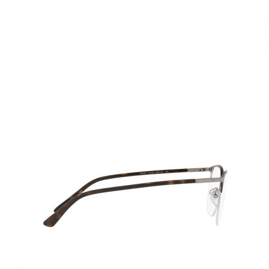 Prada PR 57YV 02Q1O1 - 3/3
