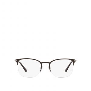 Prada PR 57YV 02q1o1
