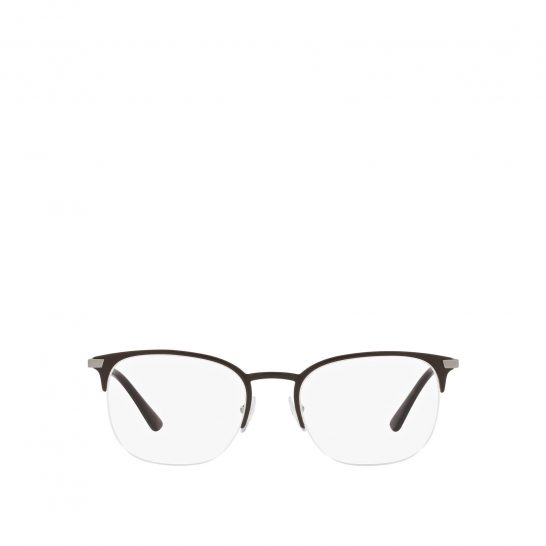 Prada PR 57YV 02Q1O1 - 1/3